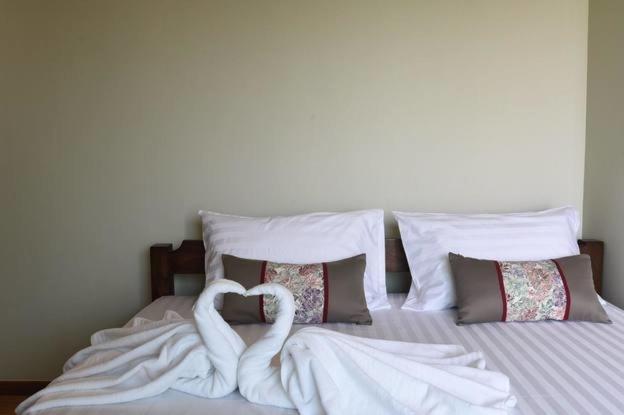 Home Inn Bangkok Extérieur photo
